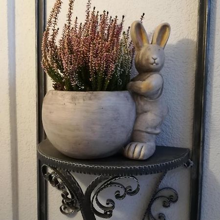 Il Nido B&B Villa d'Allegno Стая снимка